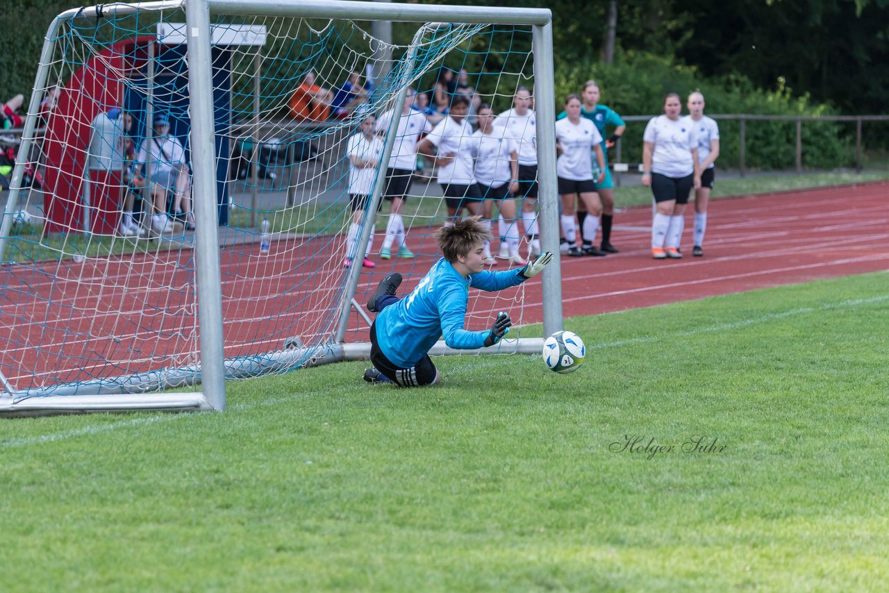 Bild 179 - Loewinnen Cup